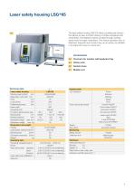 laser marking Diode-Pumped Ytterbium Fiber Lasers-9