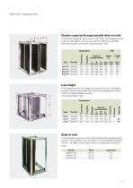 Pcb magazines series 600-700 - 6