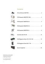 products for electronics - 2