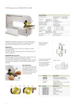 products for electronics - 4