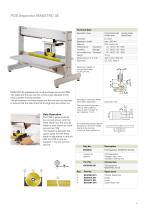 products for electronics - 5