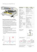 products for electronics - 6