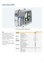 products need labeling - 9