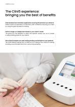 Callegari Lifescience-10
