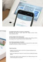 Callegari Lifescience-11