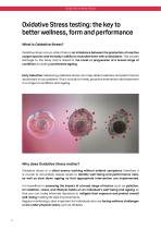 Callegari Lifescience-12