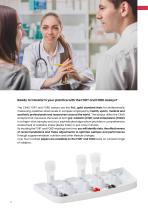 Callegari Lifescience-14