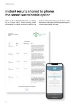 Callegari Lifescience-16