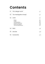 Callegari Lifescience-3