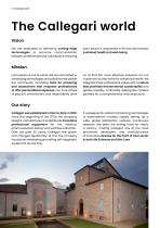 Callegari Lifescience-4