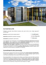 Callegari Lifescience-5