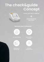 Callegari Lifescience-7