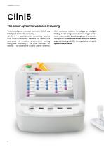 Callegari Lifescience-8
