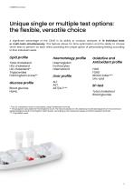 Callegari Lifescience-9