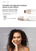Callegari Skincare-11