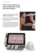 Callegari Skincare-12