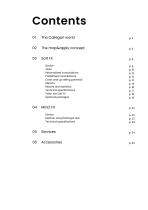 Callegari Skincare-3