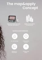 Callegari Skincare-7