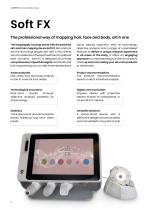 Callegari Skincare-8