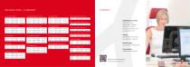BUFFERS AND SOLUTIONS-2