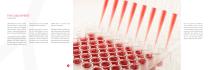 The ELISA Experts-3
