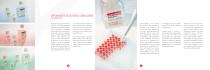 The ELISA Experts-5