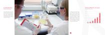 The ELISA Experts-6