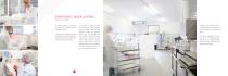 The ELISA Experts-7