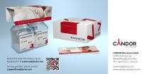 ReadyTector-4