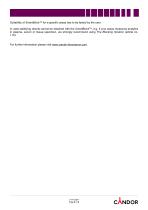 SmartBlock™-2
