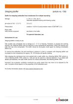 Stripping Buffer-1