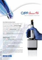 CAPP CATALOGUE 2020/21 - 10