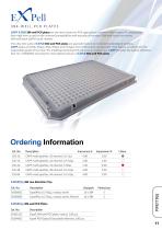 Capp Product Catalogue - 11