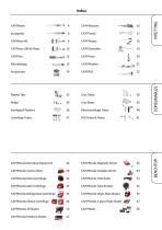 Capp Product Catalogue - 3