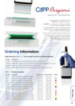 Capp Product Catalogue - 9