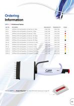 Pipetting Instruments-11