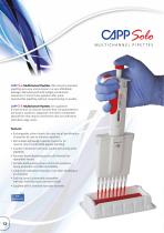 Pipetting Instruments-12