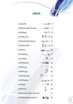Pipetting Instruments-3