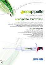 Pipetting Instruments-4