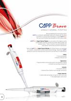 Pipetting Instruments-8