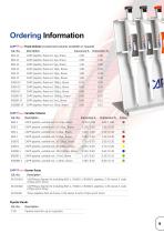 Pipetting Instruments-9