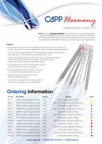 SEROLOGICAL PIPETTES - 1