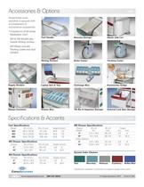 M-Series Auto-Packaging Brochure - 4