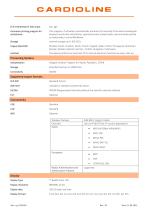 ECG200+-3