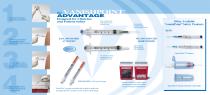 VanishPoint-Syringe-Brochure - 2