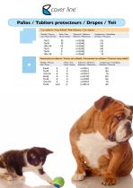 Cardiva Veterinary-5