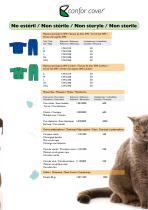 Cardiva Veterinary-6