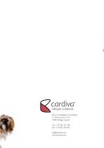 Cardiva Veterinary-8