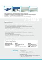 Air Max Brochure-2