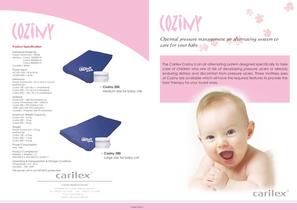 Coziny-1